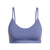 ADIDAS ALL ME 3-STRIPES BRA