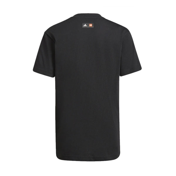 ADIDAS X LEGO® GRAPHIC KIDS TEE