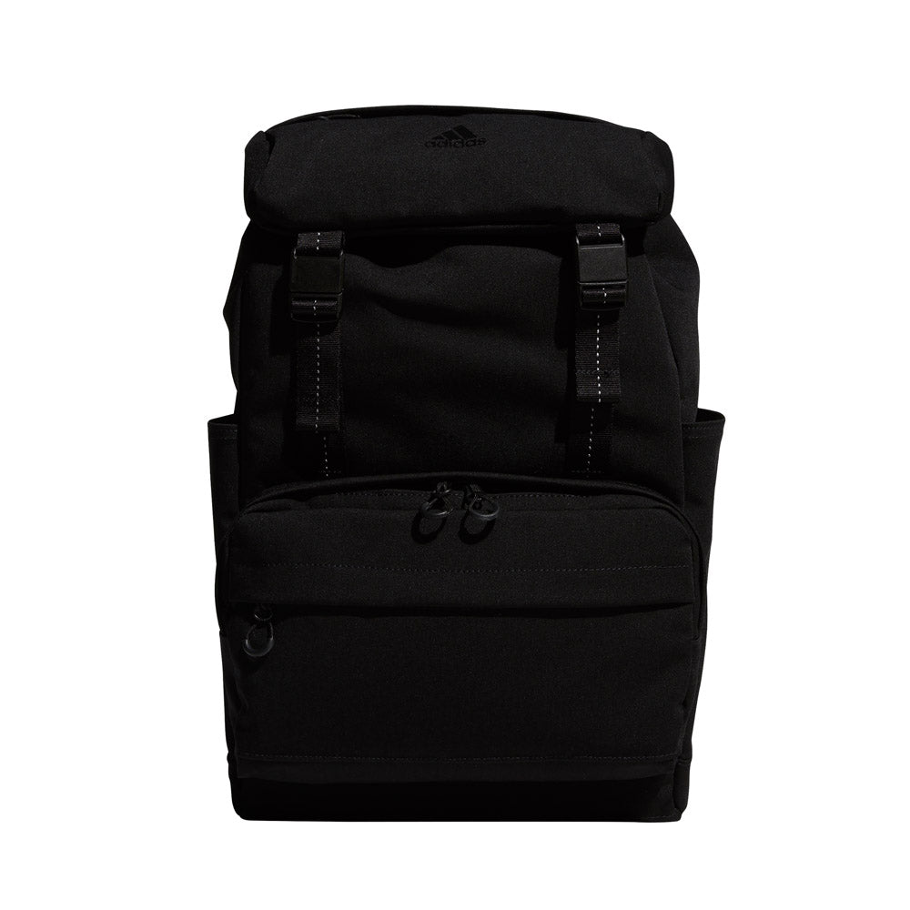 products/GV6566c.jpg