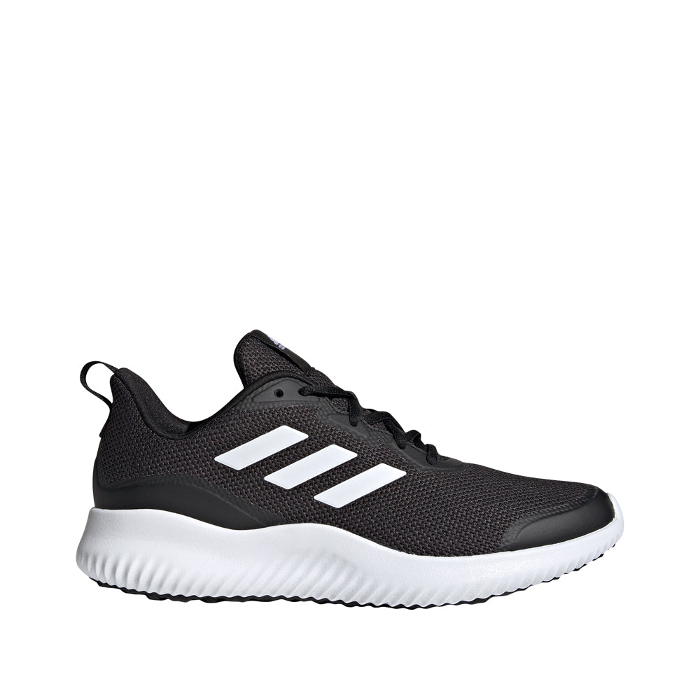 products/GV7902AA.jpg