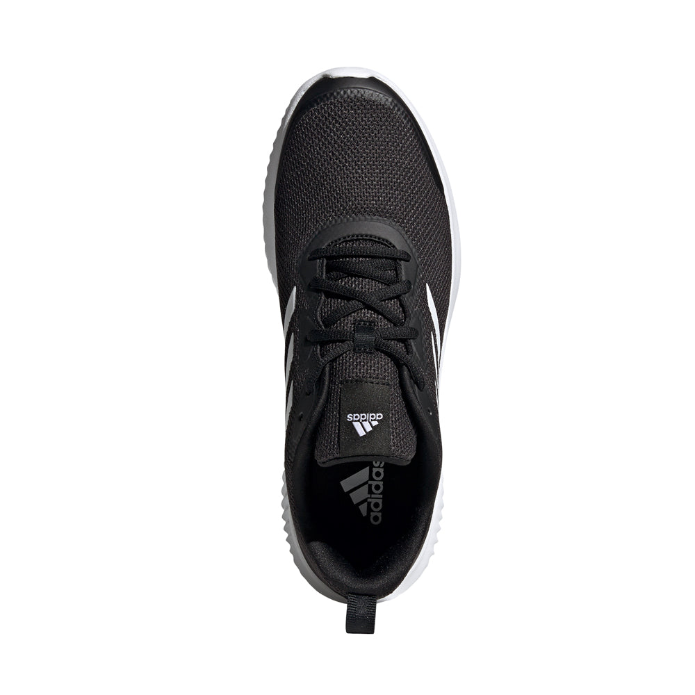 ADIDAS MEN'S ALPHACOMFY