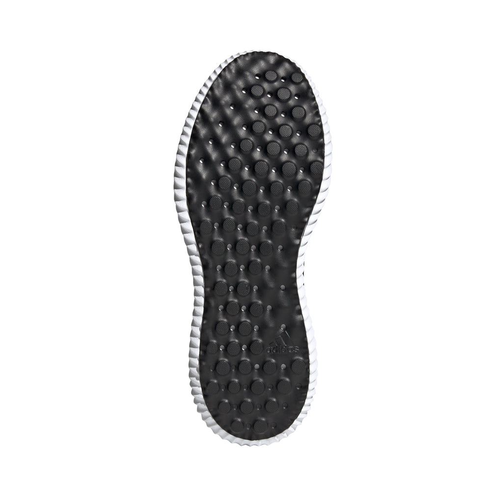 ADIDAS MEN'S ALPHACOMFY