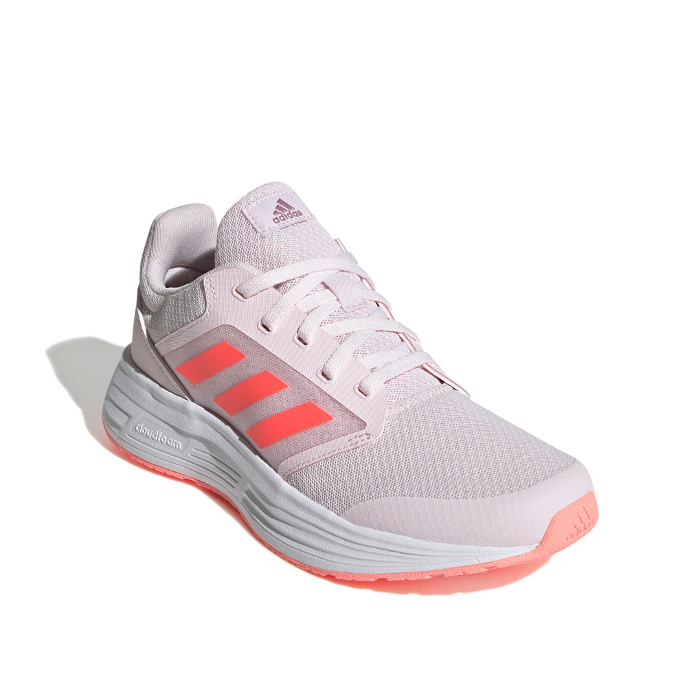 ADIDAS WOMEN'S GALAXY 5