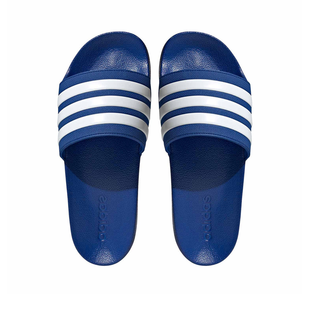 products/GW1048a.jpg