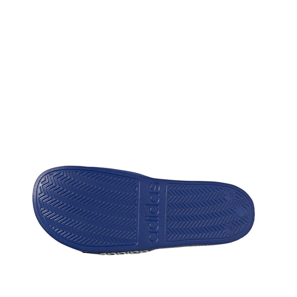 ADIDAS MEN'S ADILETTE SHOWER SLIDES