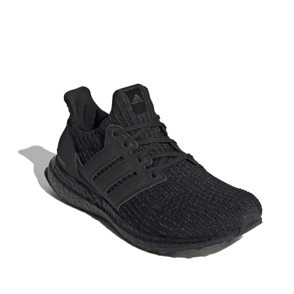 ADIDAS WOMEN'S ULTRABOOST 4.0 DNA