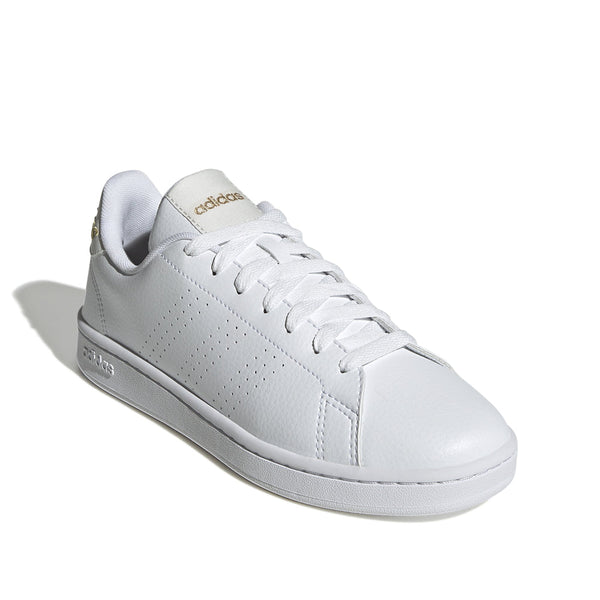 ADIDAS WOMEN'S ADVANTAGE SUSTAINABLE
