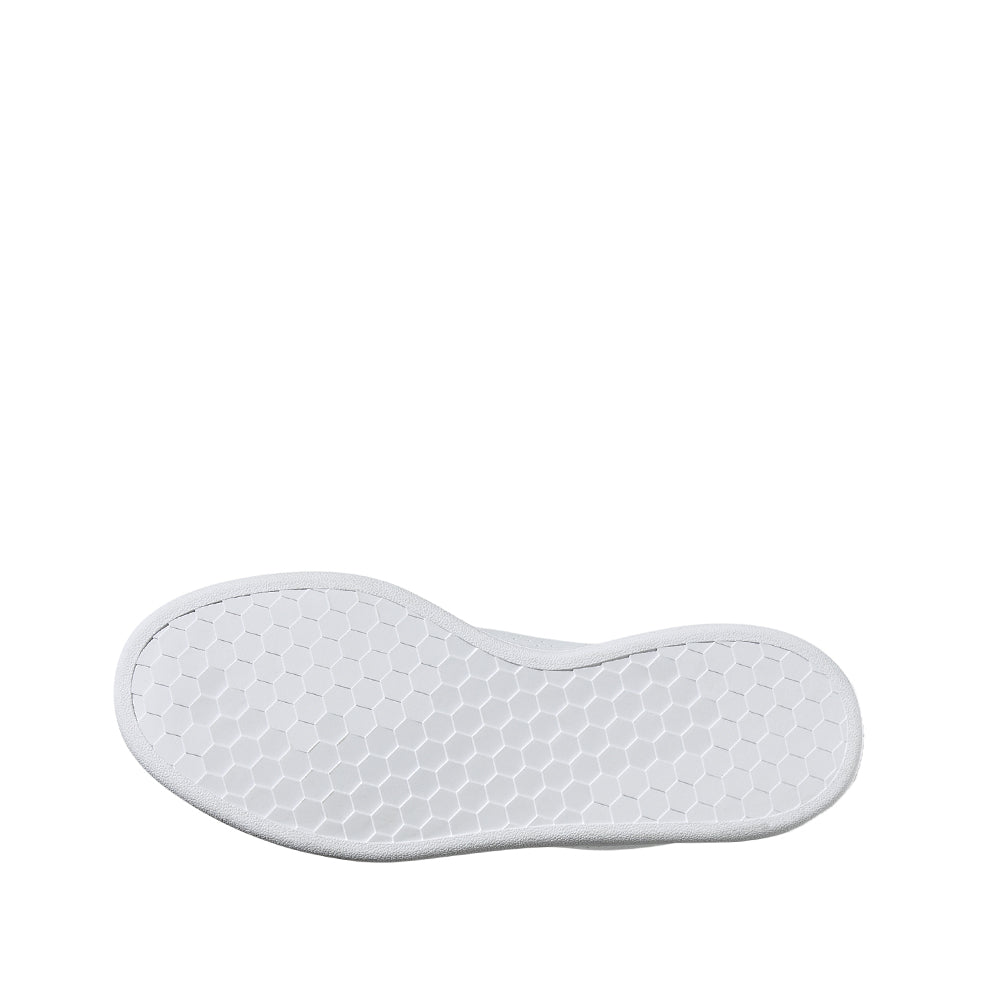 ADIDAS WOMEN'S ADVANTAGE SUSTAINABLE