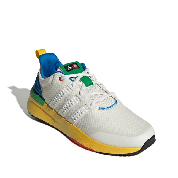 ADIDAS MEN'S RACER TR21 X LEGO®