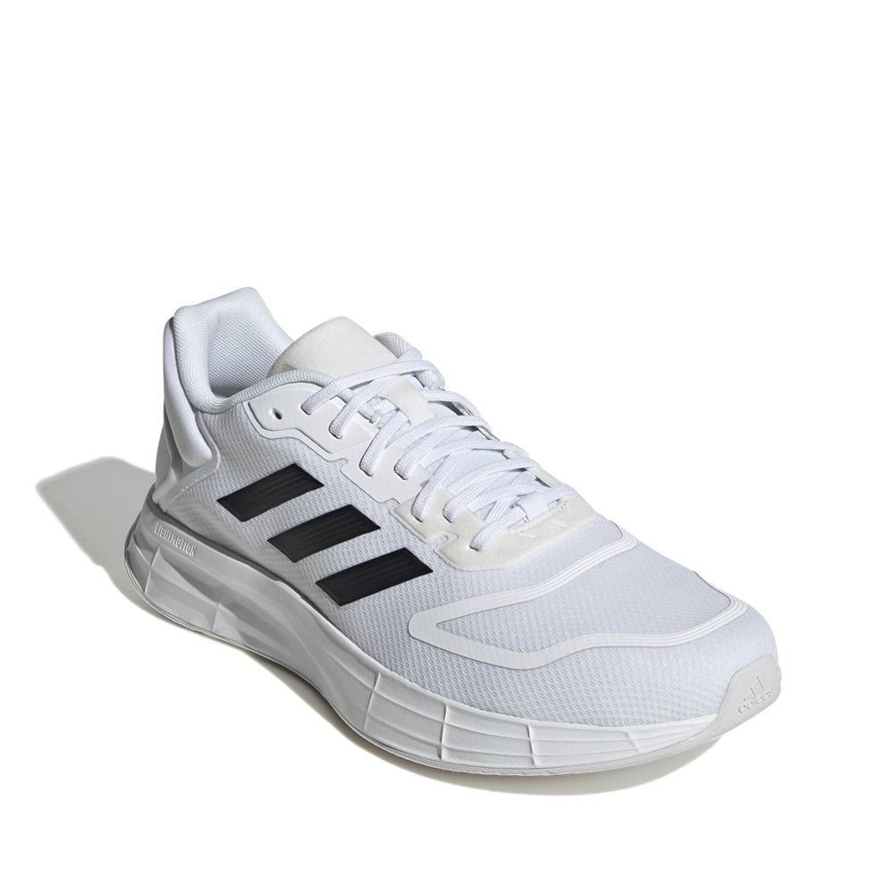 ADIDAS MEN'S DURAMO 10