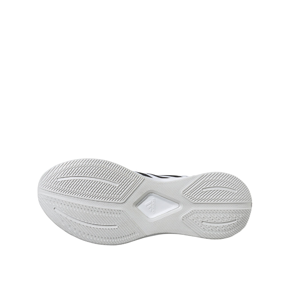 ADIDAS MEN'S DURAMO 10