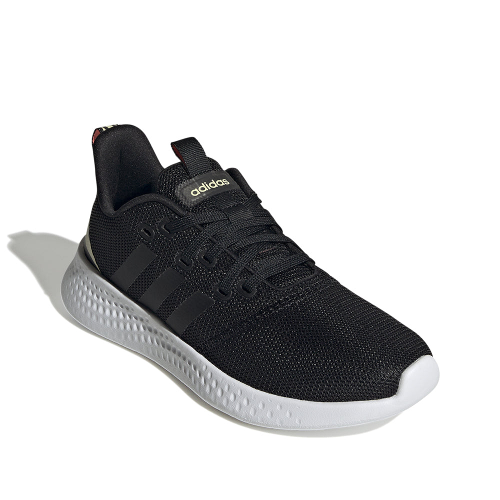 ADIDAS WOMEN'S PUREMOTION