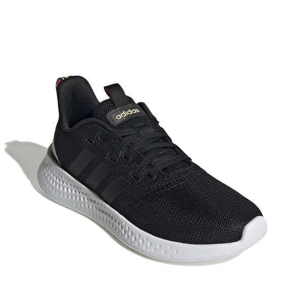 ADIDAS WOMEN'S PUREMOTION