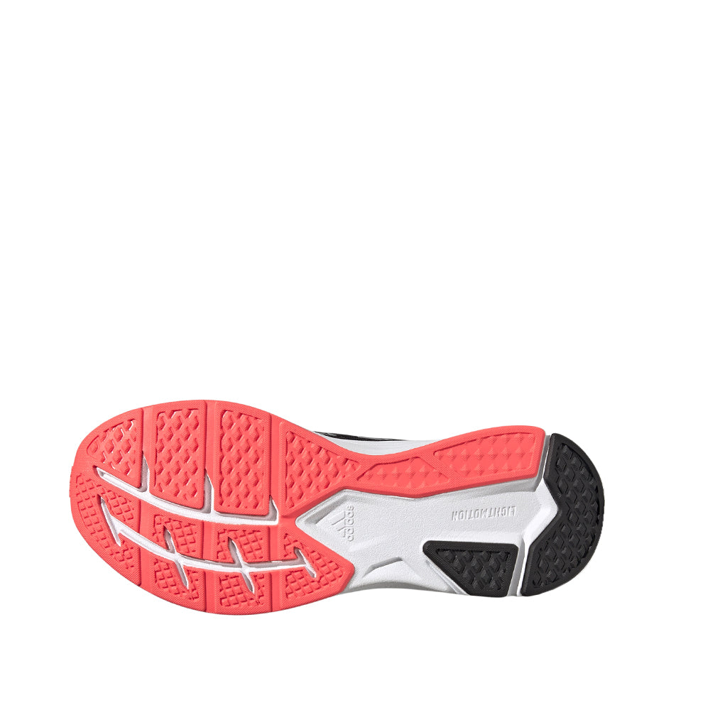 ADIDAS WOMEN'S SPEEDMOTION