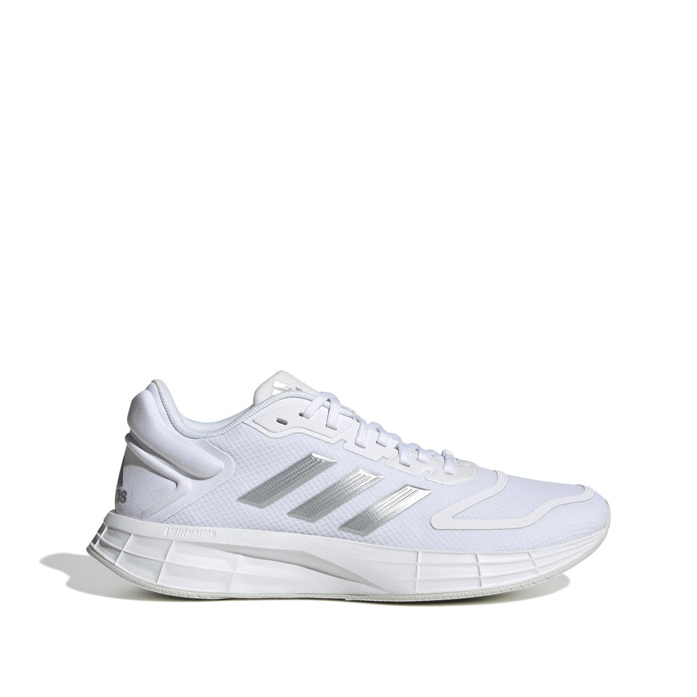 products/GX0713a.jpg