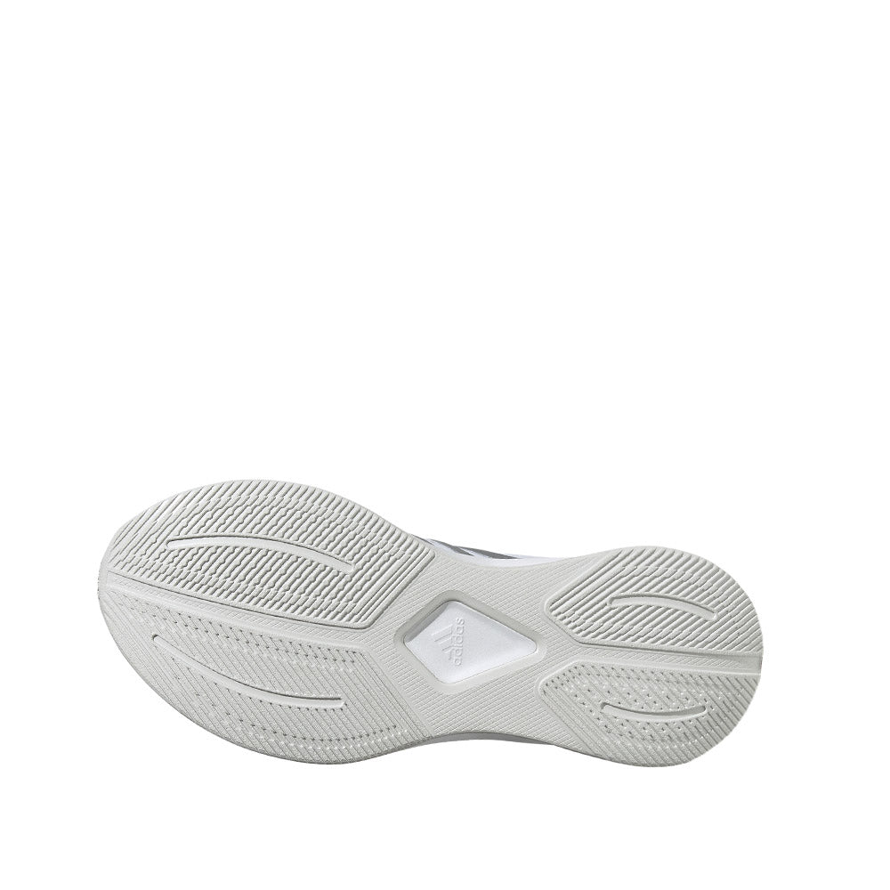 ADIDAS WOMEN'S DURAMO 10