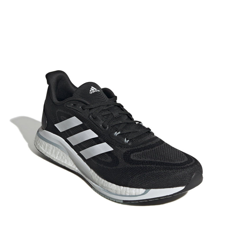 ADIDAS MEN'S SUPERNOVA+