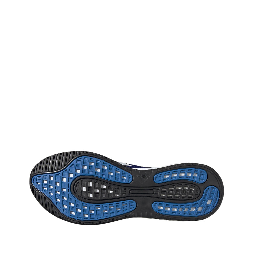 ADIDAS MEN'S SUPERNOVA