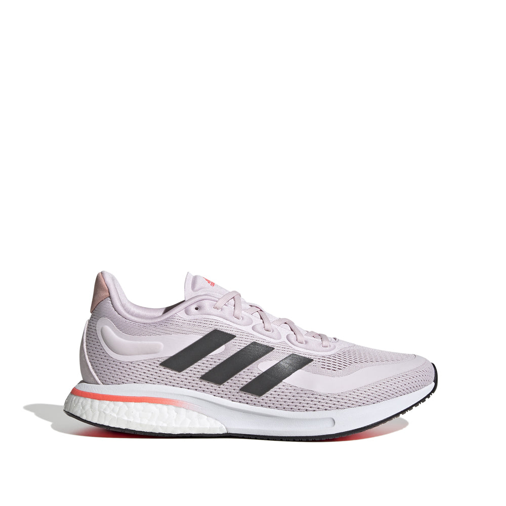 products/GX2968a.jpg