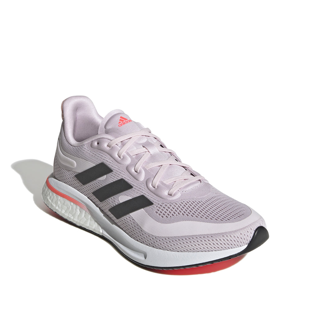 ADIDAS WOMEN'S SUPERNOVA
