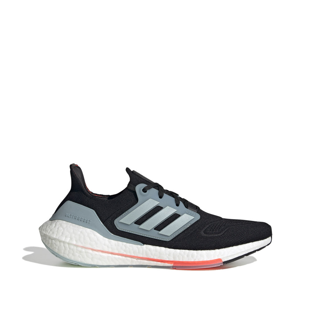products/GX3060a.jpg