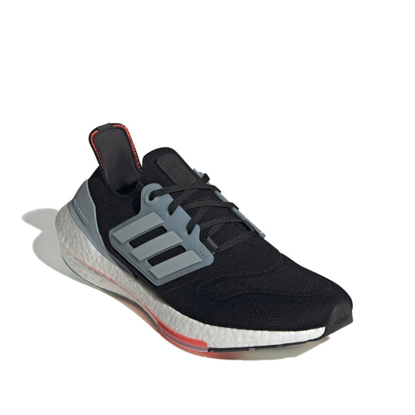 ADIDAS MEN'S ULTRABOOST 22