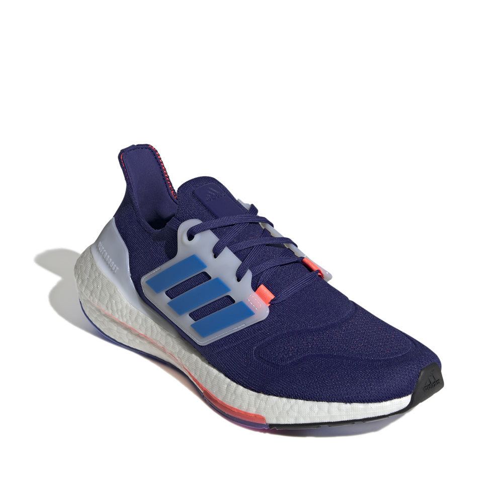 ADIDAS MEN'S ULTRABOOST 22