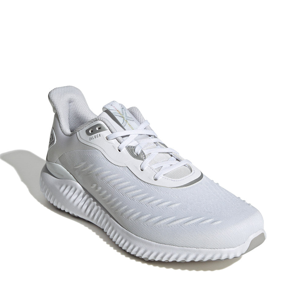 ADIDAS MEN'S ALPHABOUNCE