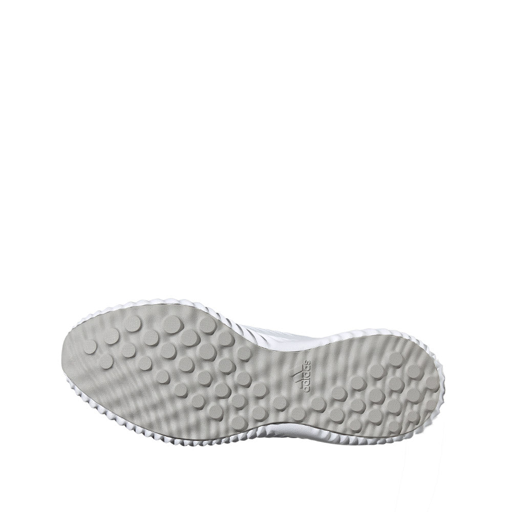 ADIDAS MEN'S ALPHABOUNCE