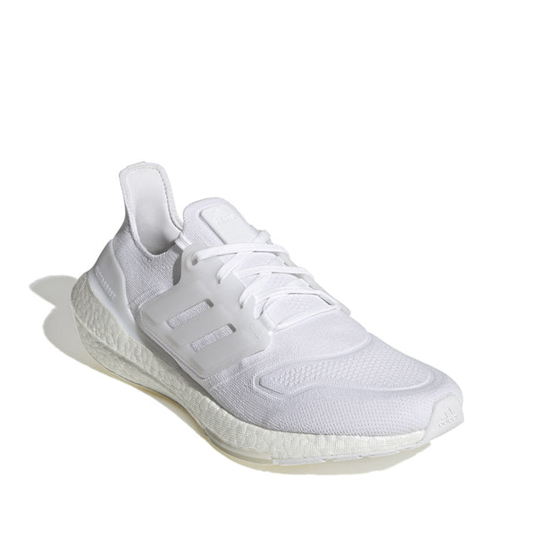 ADIDAS MEN'S ULTRABOOST 22