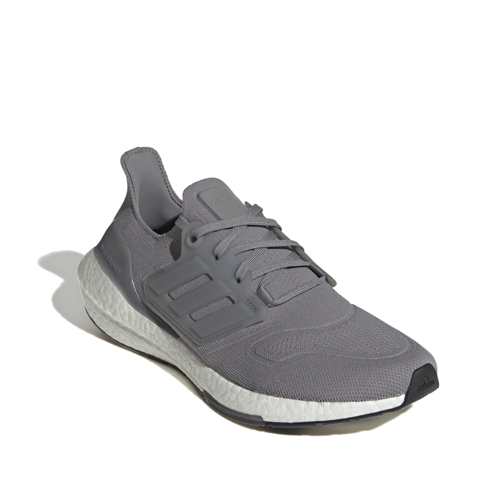 ADIDAS MEN'S ULTRABOOST 22