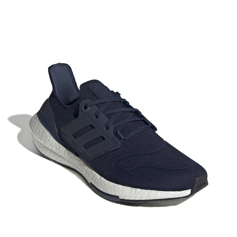 ADIDAS MEN'S ULTRABOOST 22
