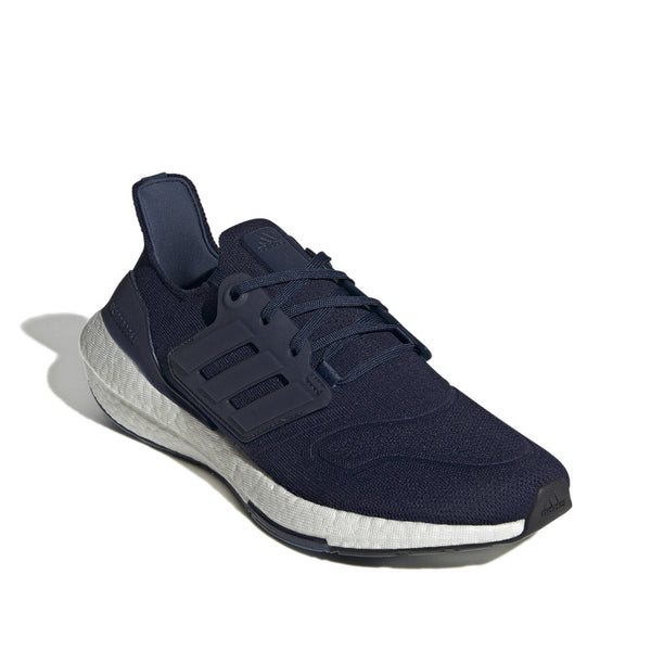 ADIDAS MEN'S ULTRABOOST 22