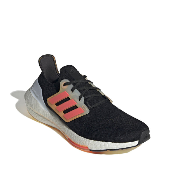 ADIDAS MEN'S ULTRABOOST 22