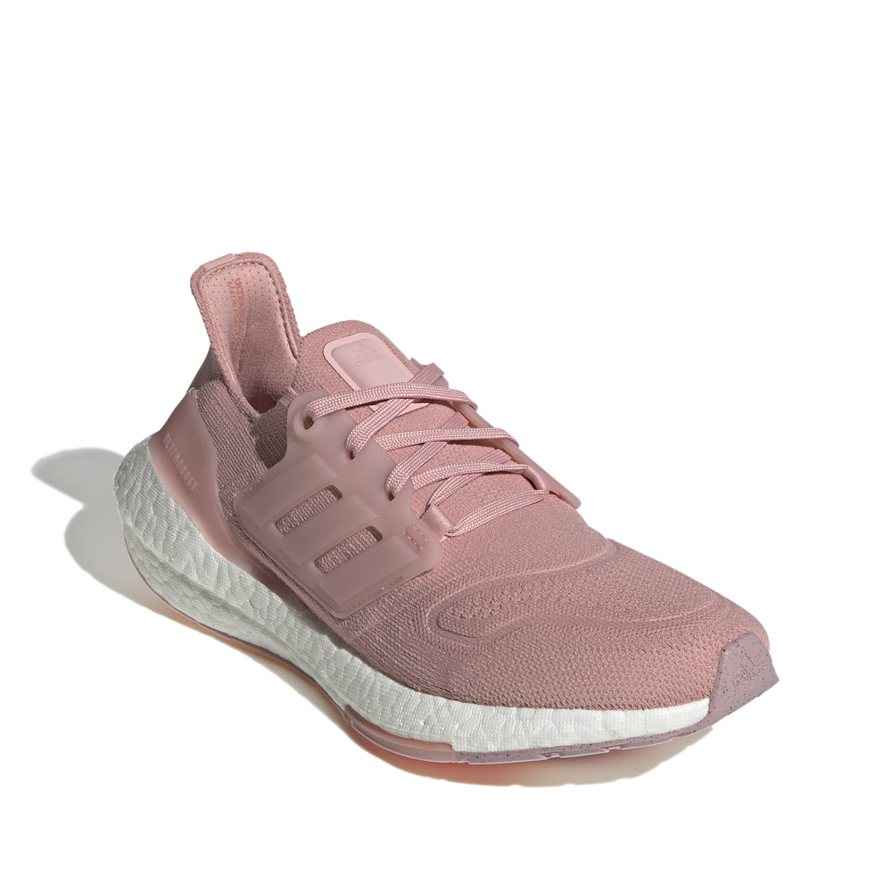 ADIDAS WOMEN'S ULTRABOOST 22