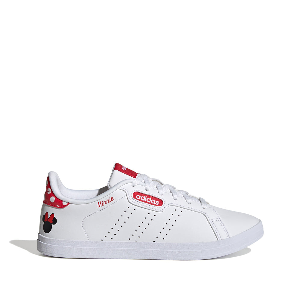 products/GX5709a.jpg
