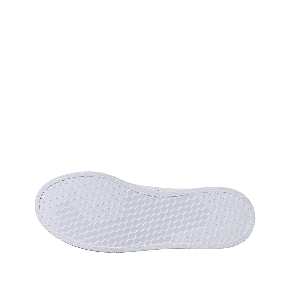 ADIDAS WOMEN'S COURTPOINT BASE