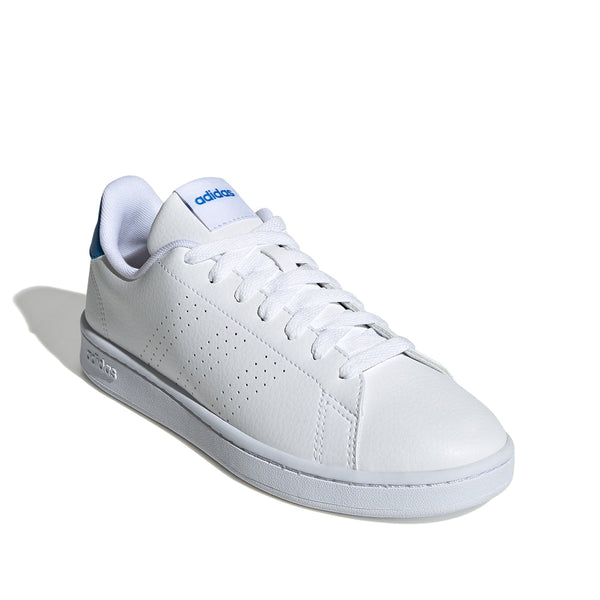 ADIDAS WOMEN'S ADVANTAGE