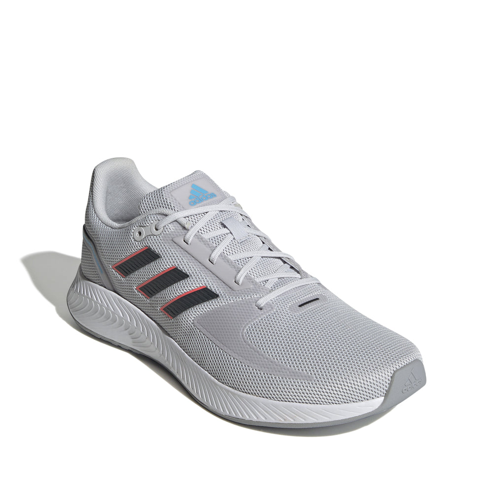 ADIDAS MEN'S RUNFALCON 2.0