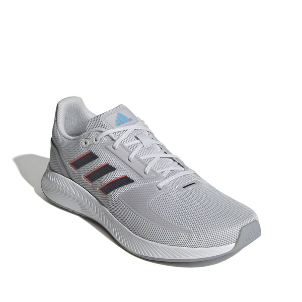 ADIDAS MEN'S RUNFALCON 2.0