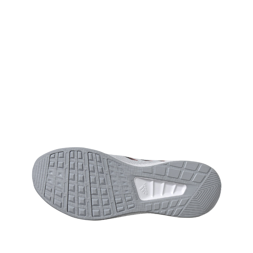 ADIDAS MEN'S RUNFALCON 2.0