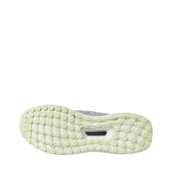 ADIDAS MEN'S ULTRABOST 4.0 DNA