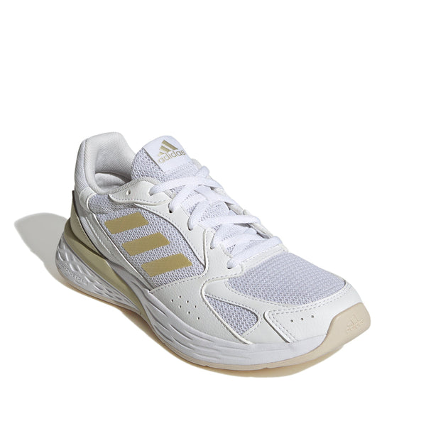 ADIDAS WOMEN'S RESPONSE RUN