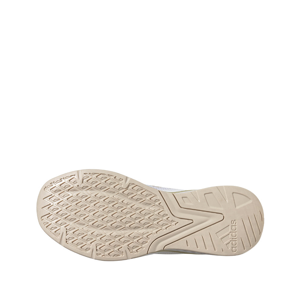 ADIDAS WOMEN'S RESPONSE RUN