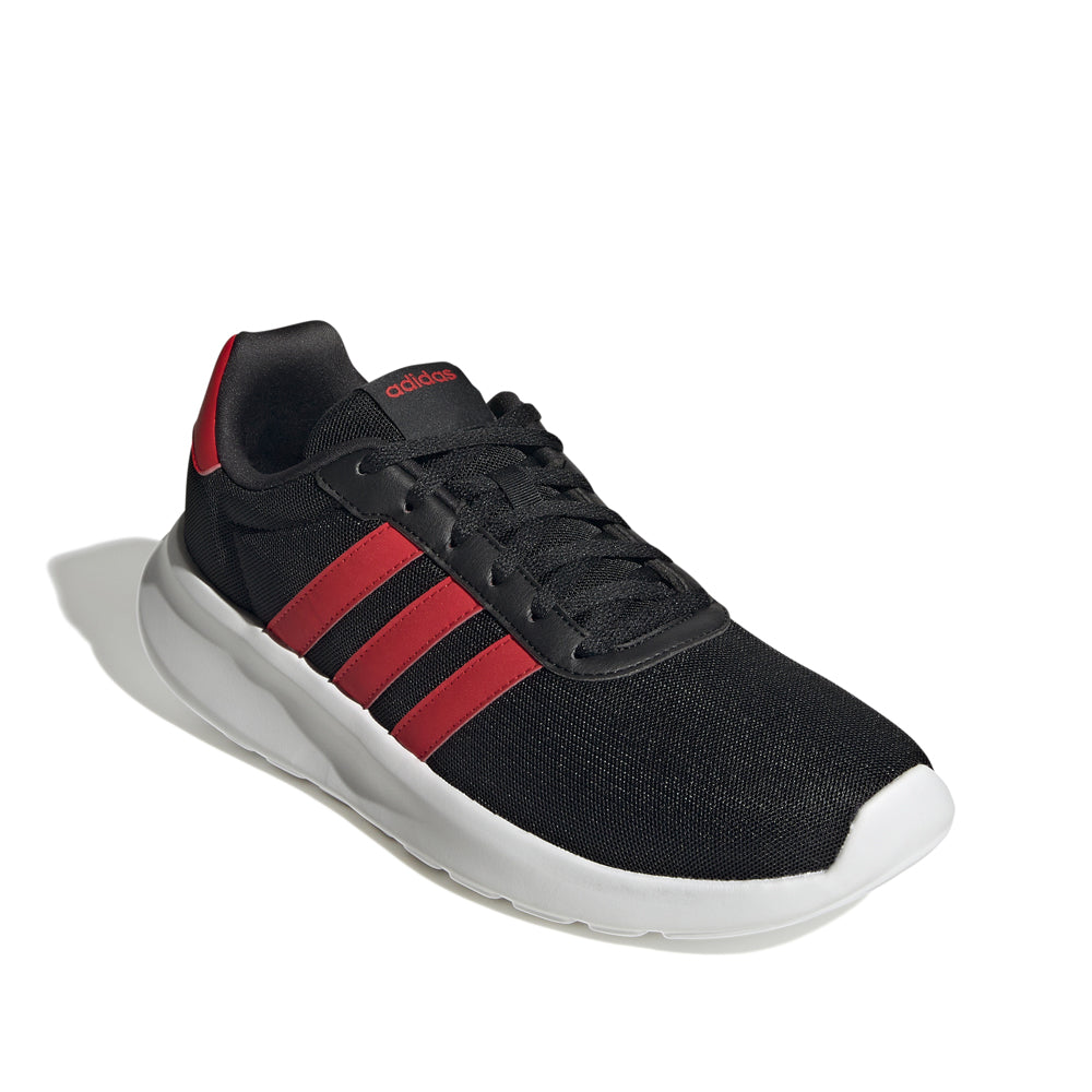ADIDAS MEN'S LITE RACER 3.0