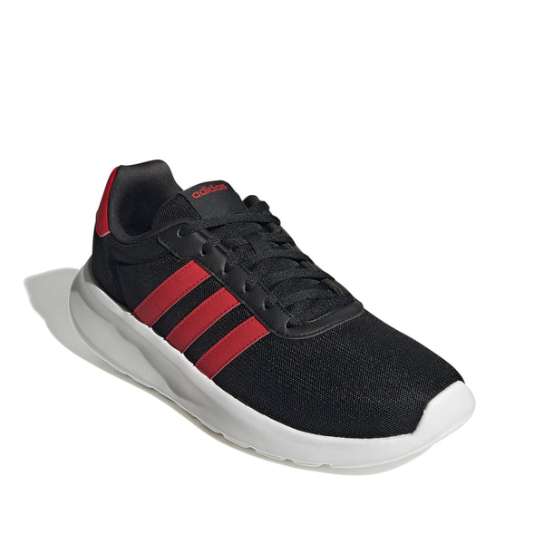 ADIDAS MEN'S LITE RACER 3.0