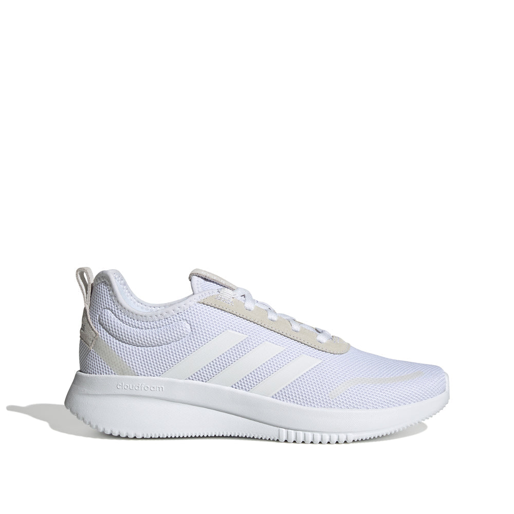products/GY5977a.jpg