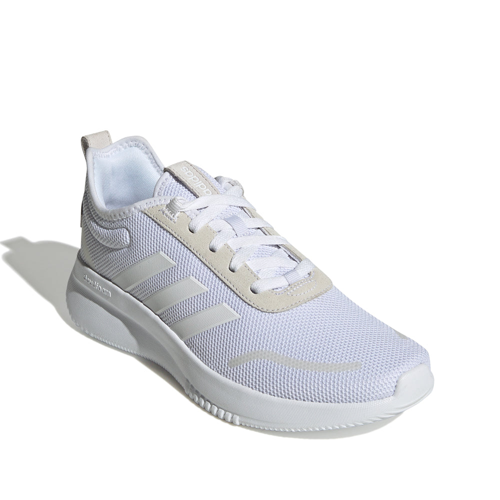 ADIDAS MEN'S LITE RACER REBOLD
