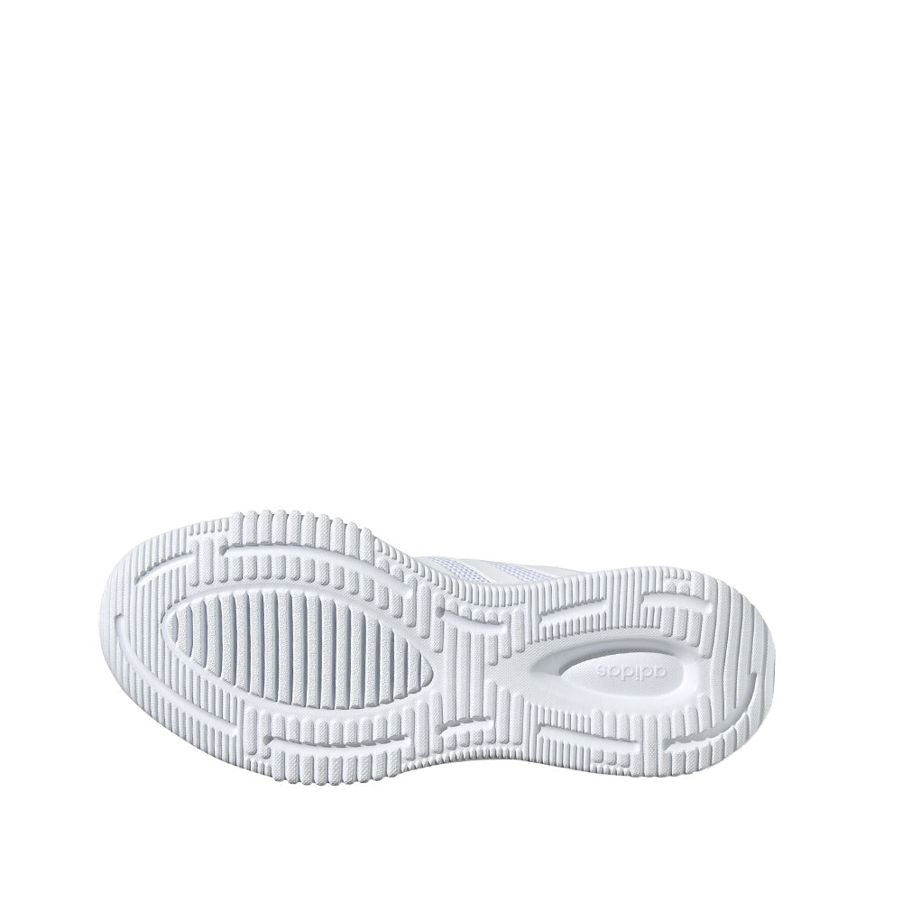 ADIDAS MEN'S LITE RACER REBOLD