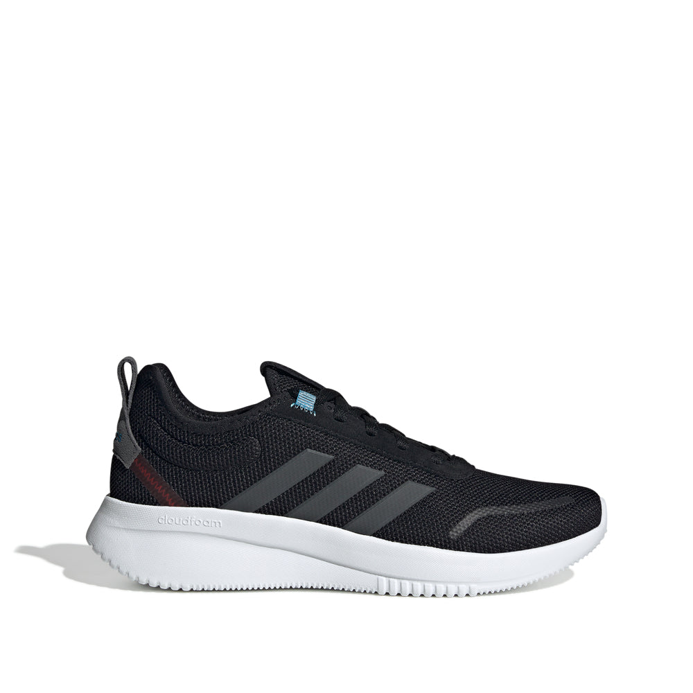 products/GY5980.jpg